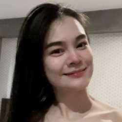 chadaporn Thaiwong