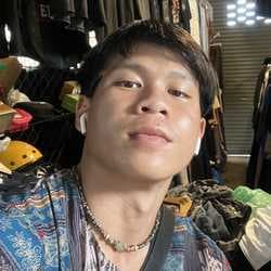 WanMai