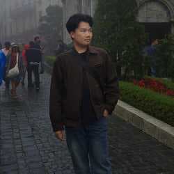 NK Production