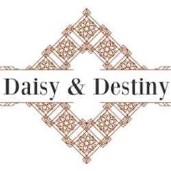 Daisy Destiny