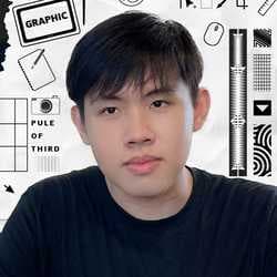 Tanunchai