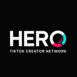 HR Fern HEROTIKTOK