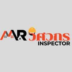 Mr.วิศวกร Inspector