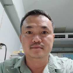 Thanomsak