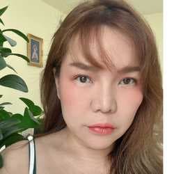 แม่หมอเจเจ