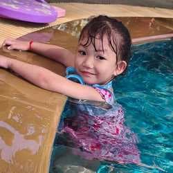 Phathey