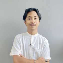 sarut tawaranurak