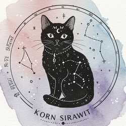 Korn_Sirawit1542