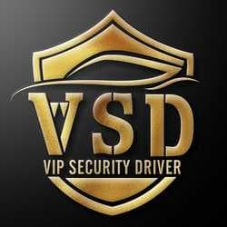 vsd
