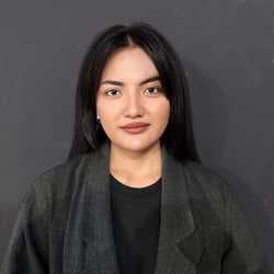 ปรีญา