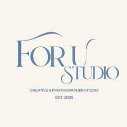 For U Studio