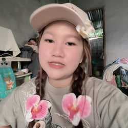 ทำได้หมดทักสอบถามเลย