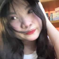 บอมอบีม