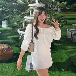 Chatcha