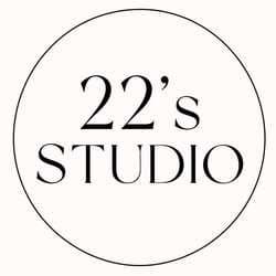 22s_Studio