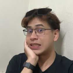 Teeradon Homkham