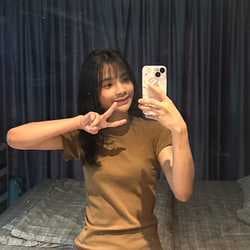 Thanyalak