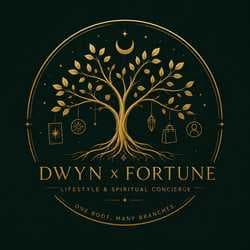 DWYNxFortune