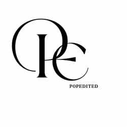popeditter