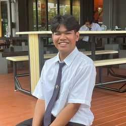 Phutthaphon