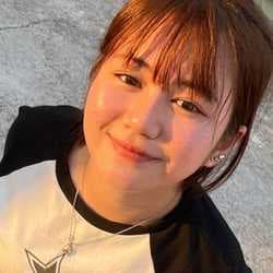 นภัส แก้วแกมเพ็ชร