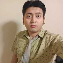 Thanaphat Top