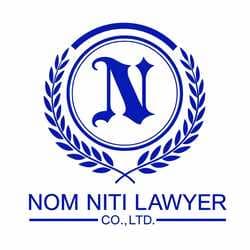 Nom Niti Lawyer