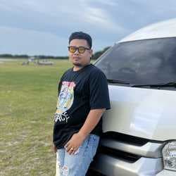 kui.vanservice
