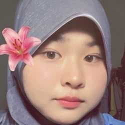 Deer_nd