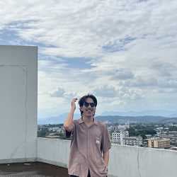 kairo