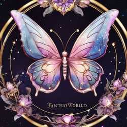 Fantasy Design