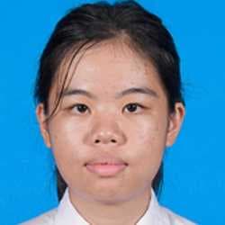 ธัญจิรา วงศ์สม
