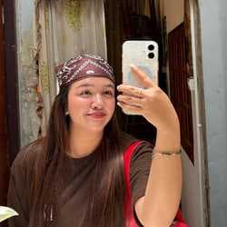 Chayanee Prommasaeng