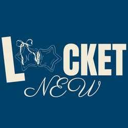 Locketnew Studio
