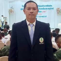 aj_tuu