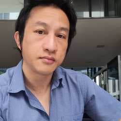 Jatupol Rawaiwan