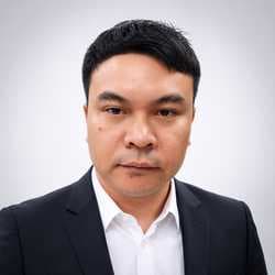 Danai Baojan
