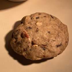 cookieandfriends