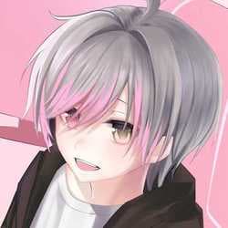 KonaTun Play
