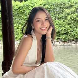 รับฟังทุกปัญหาorเพื่อนเที่ยว