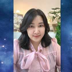 NORAKATE STAR