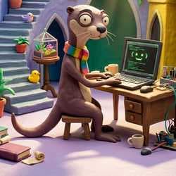 otterdev