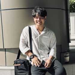 Thanatorn Klayjinda