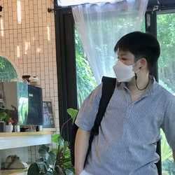 pornnaphas_14