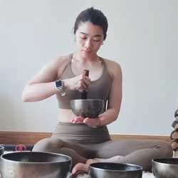 ์Flowwithinyou Yoga