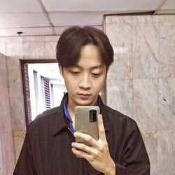 Supachai Raksawong