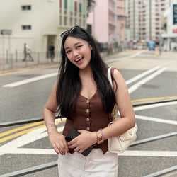 naneisalways