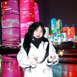 Mulan_Mook