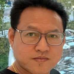 Punchana
