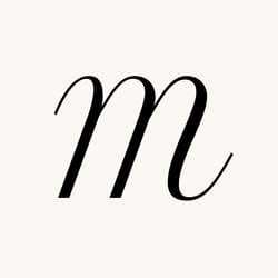 mpmaiiph